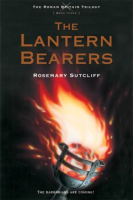The_lantern_bearers